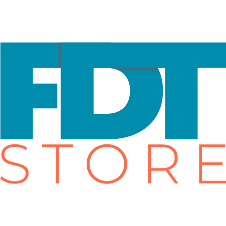 FDT Store